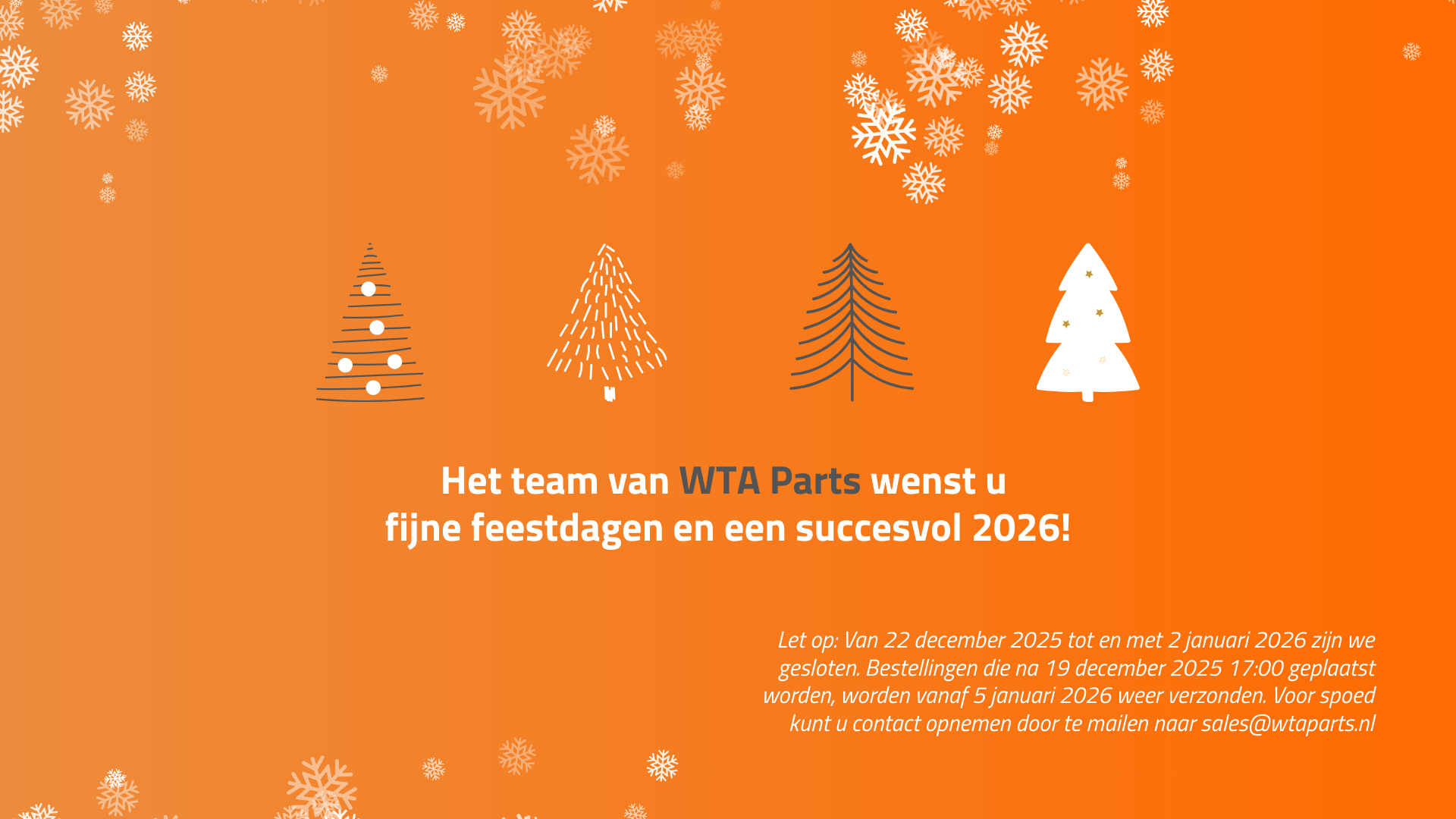 banner website wta kerst 2025