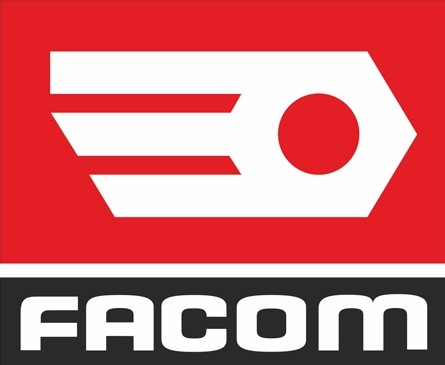facom logo