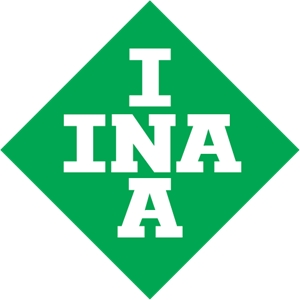 ina logo