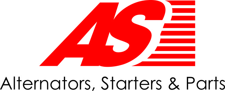 logo as-pl
