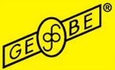 logo gebe