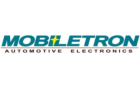 mobilitron logo