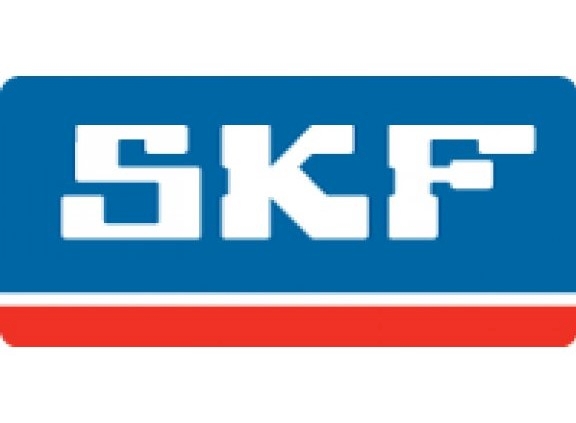 skf logo
