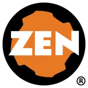 zen logo