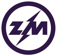 zm logo